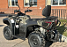 Квадроцикл HISUN GUARDIAN 400L /LONG в Орле