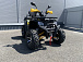 Квадроцикл PROMAX TAURUS 300 MAX-PRO в Орле