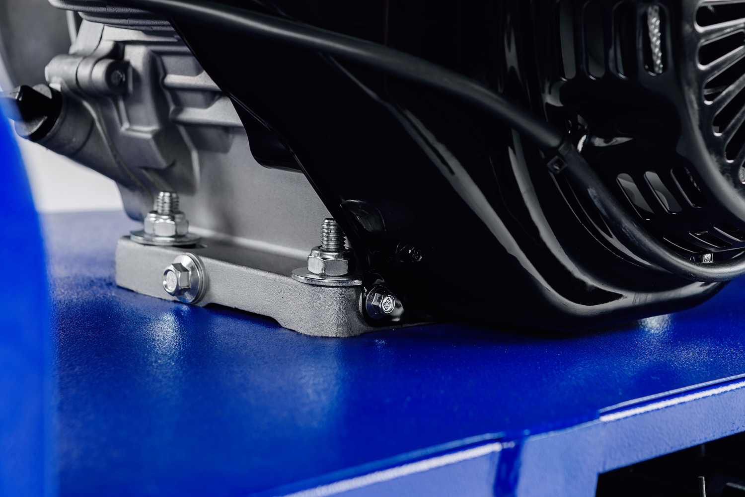 МОТОБУКСИРОВЩИК SNOW DOG 15 л.с. в Орле