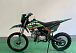 Питбайк JHLMOTO JHLofr LK140 19/16 (ZS1P60YMJ) в Орле