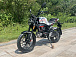 Мопед PROMAX CB130R (49) в Орле