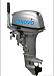 Лодочный мотор SEANOVO SN70FFEL-T в Орле