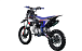 Питбайк FullCrew Big Beast 150cc 17\14 (механ., эл.стартер) в Орле