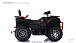 Квадроцикл GBM CRONOS 420 4WD EFI с ПСМ в Орле