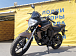 Мотоцикл BANDIT 250 в Орле