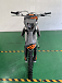 Мотоцикл JHLMOTO JHL LX4 CB300RL (175FMN) в Орле