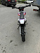 Питбайк JHLMOTO JHL Z140E Pro (YX1P56FMJ) в Орле