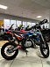 Мотоцикл (питбайк) PROMAX FIDET (ФАЙДЕТ) 190E PRO 17/14 в Орле