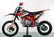 Питбайк PROMAX CROSS 145CC 17/14 в Орле