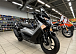 МаксиСкутер PROMAX NMAX 200(49) (replica YAMAHA) в Орле