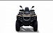 Квадроцикл HISUN TACTIC 550 (HS550ATV) NORMAL в Орле