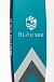 НАДУВНОЙ SUP-BOARD BUSINESS LIGHT BLUE 10,6 в Орле