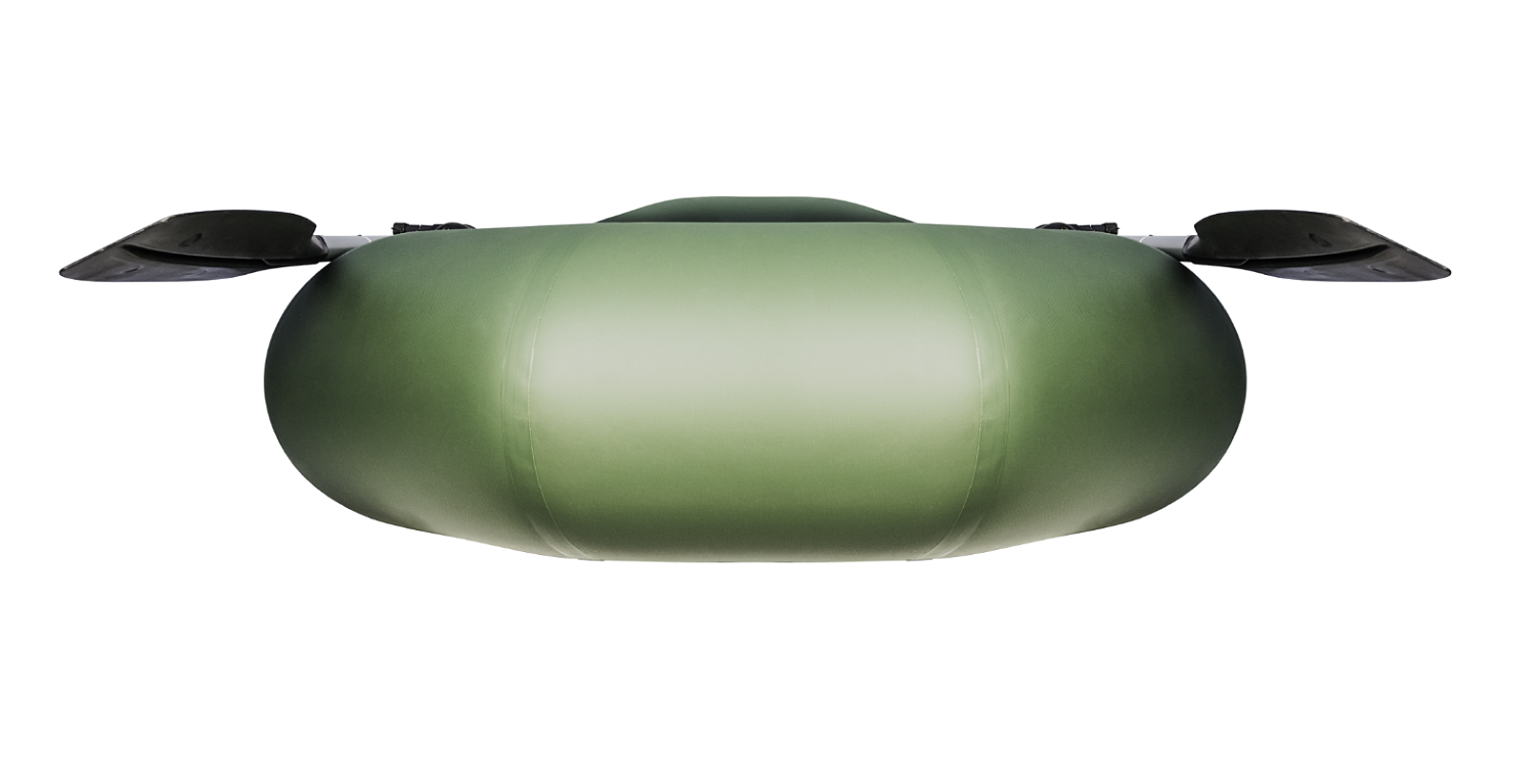 Лодка АКВА-ОПТИМА 260 в Орле