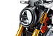 Мотоцикл PROMAX CB150R (49) в Орле