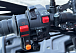 Квадроцикл GBM EXPLORER 400 NEW PREMIUM в Орле