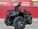 Квадроцикл PROMAX TRX300 CVT в Орле