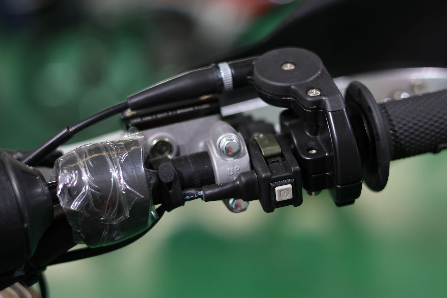 Мотоцикл JHLMOTO JHLofr GS CB300RL в Орле