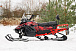 Снегоход IRBIS SF200L NEW 25/26 в Орле