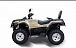 Квадроцикл HISUN TACTIC 550 (HS550ATV) NORMAL в Орле