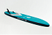НАДУВНОЙ SUP-BOARD BUSINESS LIGHT BLUE 10,6 в Орле