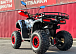 Квадроцикл PROMAX FOREST 180 в Орле