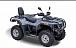 Квадроцикл HISUN TACTIC 550 (HS550ATV) NORMAL в Орле