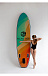 НАДУВНОЙ SUP-BOARD BREEZE 10,6 в Орле