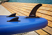 САП (SUP) Board SMARINE 10.6 в Орле