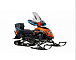 Снегоход Snowfox 240 long (Удлиненный) в Орле