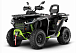  Квадроцикл Segway SNARLER AT6 LE в Орле