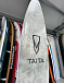 SUP (САП) ДОСКА RAIDEX TAITA PREMIUM MARBLE 12,6’ (381СМ) в Орле