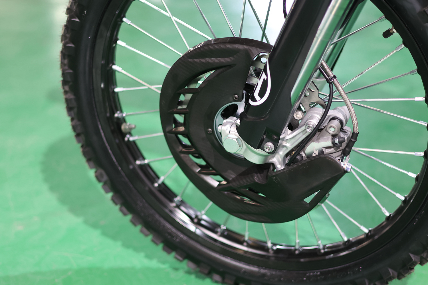 Мотоцикл JHLMOTO JHLofr GS CB300RL в Орле