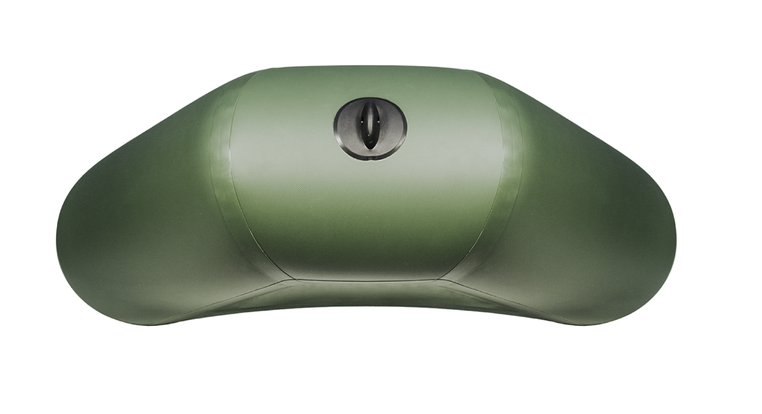  Лодка АКВА-ОПТИМА 190 в Орле