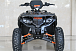 Квадроцикл GBM STORMRIDER 300 NEW PREMIUM в Орле