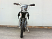 Мотоцикл JHLMOTO JHL Z3+ CB300 (175FMM) в Орле