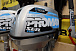 Лодочный мотор PROMAX SP9.9FHS LIGHT в Орле