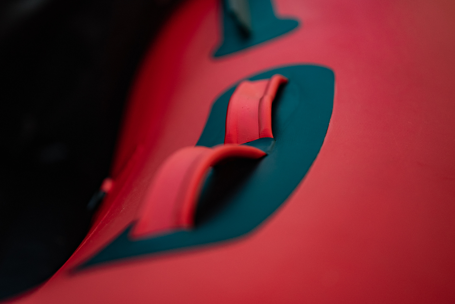 Лодка MISHIMO RIVER JET 390 под водомет в Орле