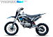 Мотоцикл (питбайк) PROMAX FIDET (ФАЙДЕТ) 145E 17/14 в Орле