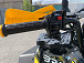Квадроцикл PROMAX TAURUS 300 MAX-PRO в Орле