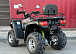 Квадроцикл GBM EXPLORER 400 NEW PREMIUM в Орле