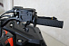 Квадроцикл GBM STORMRIDER 220 PREMIUM в Орле