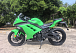 Мотоцикл TMBK Ninja 400cc в Орле