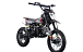 Питбайк FullCrew Power Trasher 125cc 14\12 (п\автомат эл.стартер) в Орле