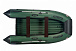 Лодка MISHIMO LITE 360 в Орле