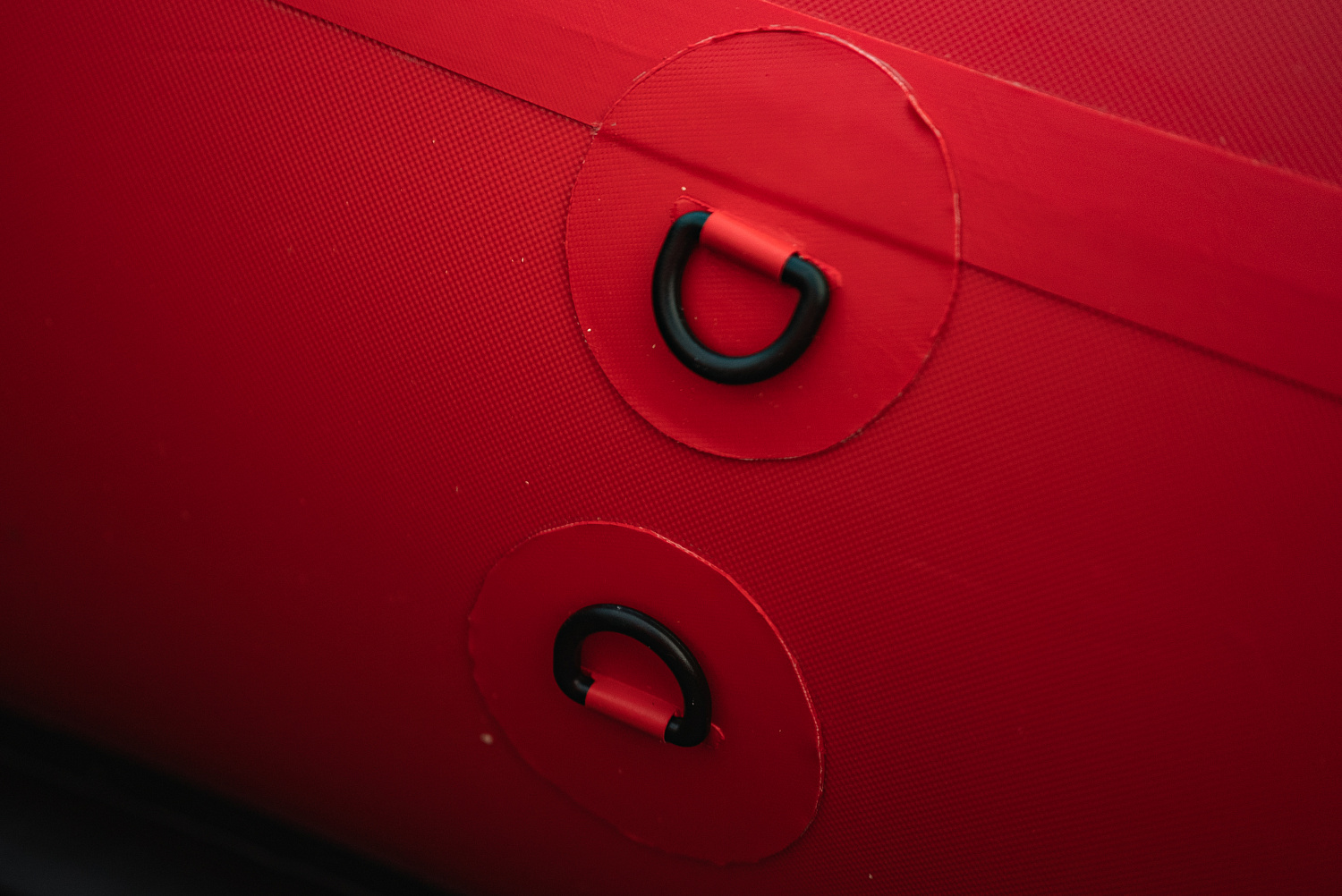 Лодка MISHIMO RIVER FJET PRO 410  под водомет в Орле