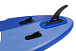 САП (SUP) Board SMARINE 10.8 в Орле