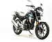 Мотоцикл MOTOLAND (МОТОЛЕНД) FIGHTER 250 в Орле