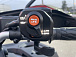 Квадроцикл BENDA Redstone 550 R2 в Орле