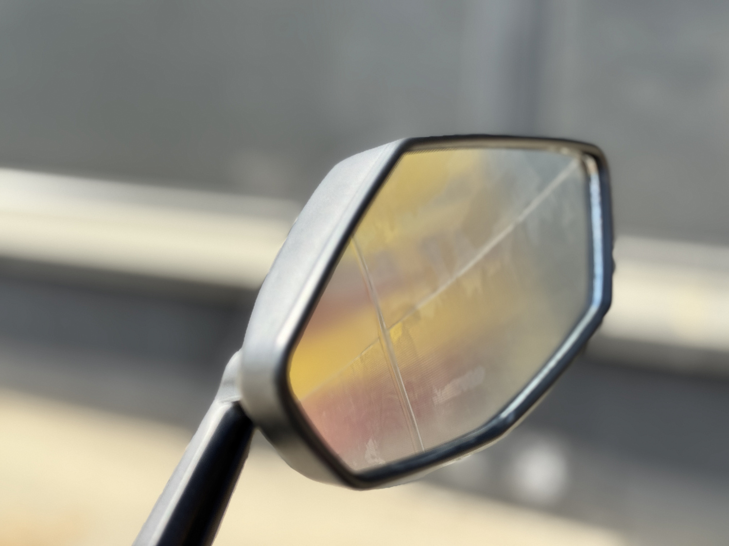 Мотоцикл PROMAX CB300 в Орле