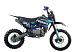 Питбайк PROMAX CROSS 145CC 17/14 в Орле